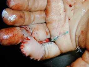 Снимок экрана 2015-10-26 в 22.06.28