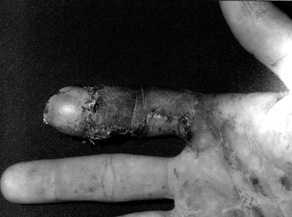 Снимок экрана 2015-10-26 в 22.05.40