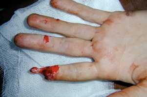 Снимок экрана 2015-10-26 в 22.06.18