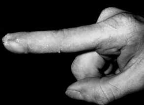 Снимок экрана 2015-10-26 в 22.05.51