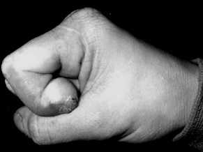 Снимок экрана 2015-10-26 в 22.06.03