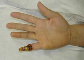 Снимок экрана 2015-10-26 в 22.07.00