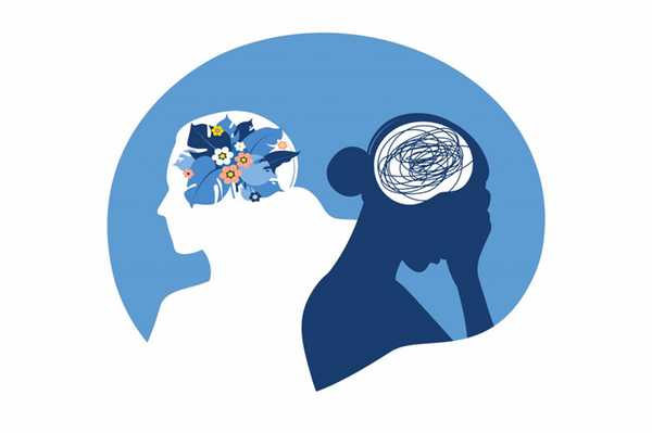 Когнитивно-поведенческая психотерапия (КПТ)