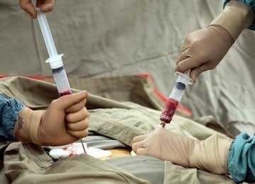 Почему трансплантация стволовых клеток считается эффективным способом лечения рака