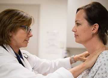 Как проходит трансплантация стволовых клеток