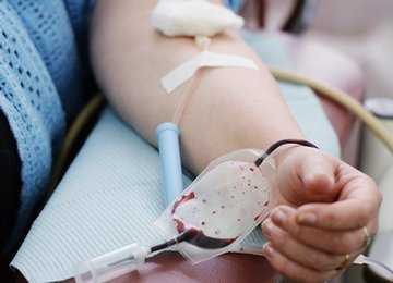 Почему трансплантация стволовых клеток считается эффективным способом лечения рака