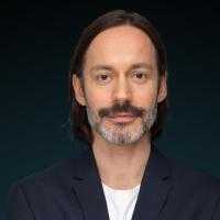 Евгений Седой