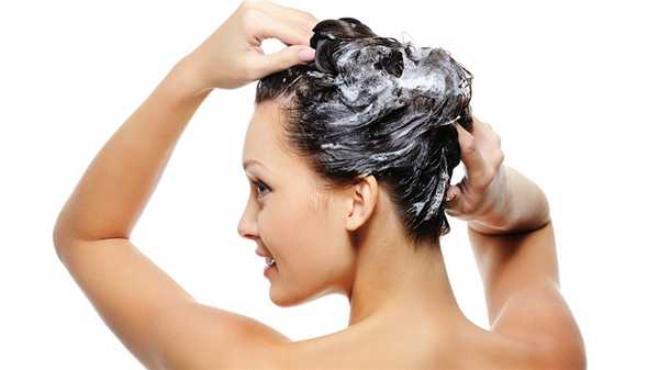 Бальзам-маска для волос: как работает экспресс-уход и кому он нужен