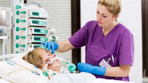 Клиническое энтеральное питание