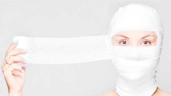 Противопоказания к установки назогастрального зонда