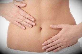 Рак кишечника