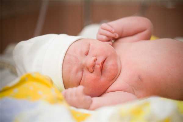 Состояние детей после вакуум-экстракции: все ли хорошо?