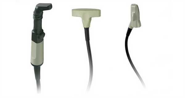 Формы интраоперационных датчиков