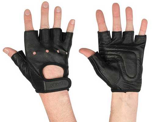 Как измерить обхват ладони у мужчин, женщин, ребенка