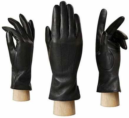 Как измерить обхват ладони у мужчин, женщин, ребенка