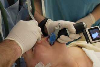 Вентилирование