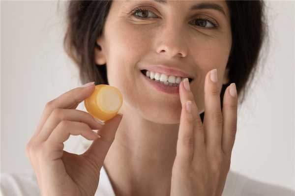 Хейлит лечение