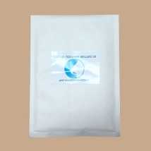 Набор пахучих веществ для ольфактометрии (Экспресс-тест 12)