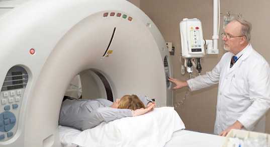 Подготовка