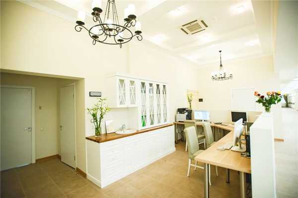 Операция при выпадении прямой кишки