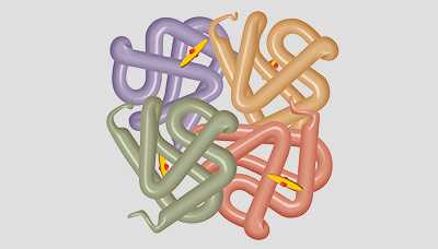 Гем-глобин2