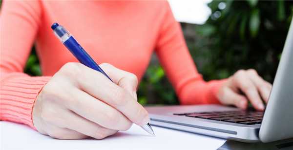 октябрь 2022, ноябрь 2022