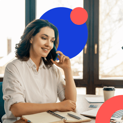 Заявка на обучение или консультацию