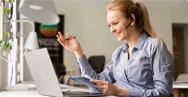 Онлайн-консультация с преподавателем