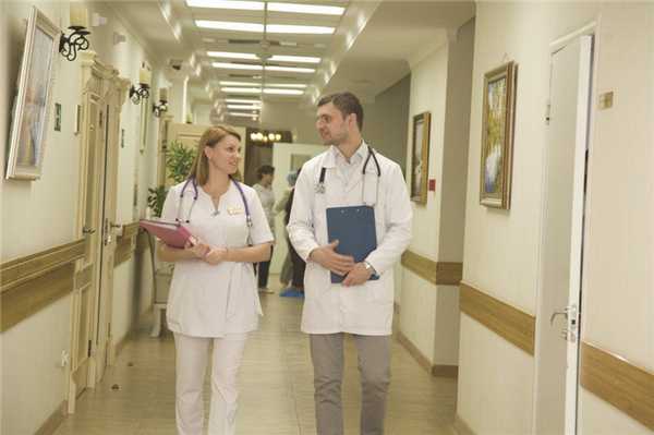 Лечение хронической анальной трещины