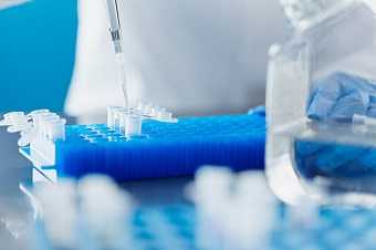 Что оказывает влияние на результат анализа