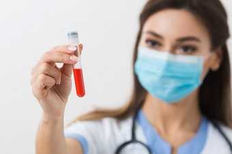 Для чего определяют количество ретикулоцитов