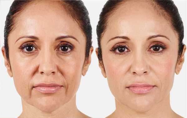 продолжительный результат