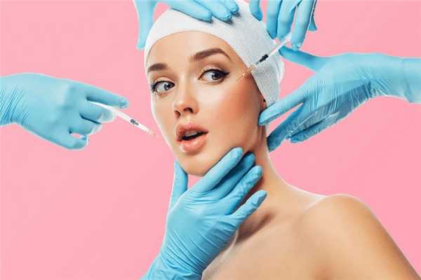 Неприятные последствия