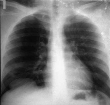 Снимок экрана 2014-02-01 в 13.28.04