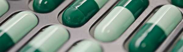  Ингибиторы киназ при ревматоидном артрите: реальность и перспективы