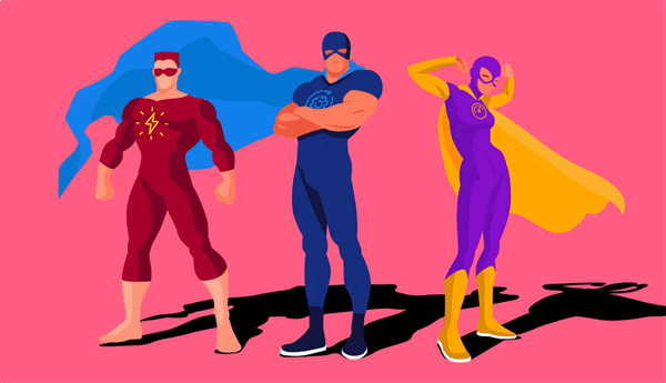 2022-03-09-Superman-Genes