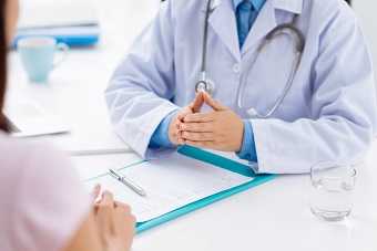 Когда делают анализ на антиядерные антитела