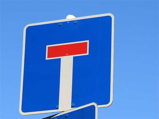 Спаечная болезнь: когда заподозрить?