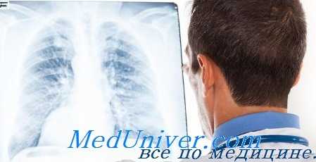 бронхиальная астма у детей