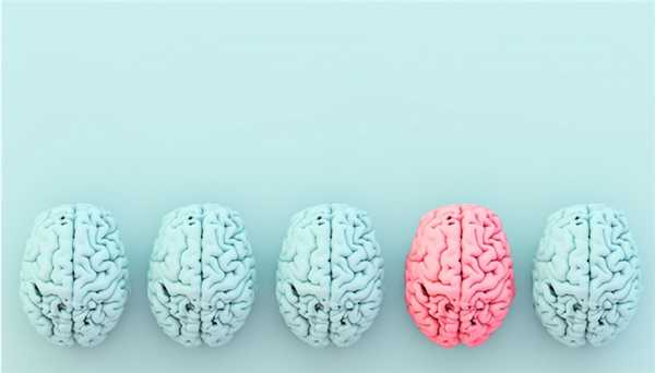 Психотерапия - виды и методы