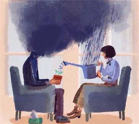 Направления психотерапии методы различия