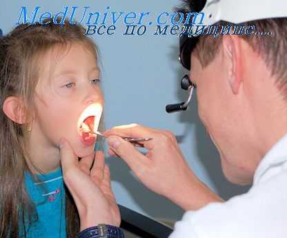 задняя риноскопия