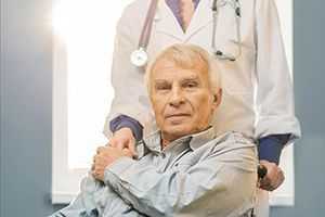 Как распознать миастению? Все о диагностике и лечении