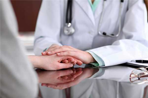 Прогнозы выживаемости