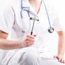 Кто такой невролог и чем он занимается