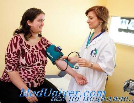 всд с ортостатическим синдромом