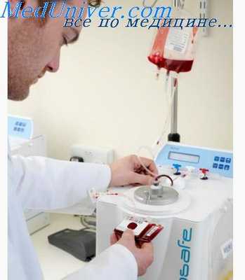 стромальные механоциты