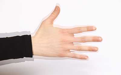 Диплопия - Веримед