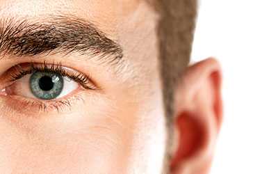 О влиянии хронического алкоголизма на органы зрения - Веримед