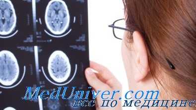 нейроциркуляторная дистония